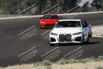media/May-10-2025-Light Speed Track Events (Sat) [[c99cd30d1b]]/Purple Group/Turn 3/